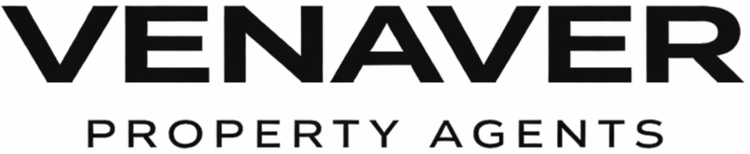 Captura de pantalla 2026-03-27 a las 10.16.42