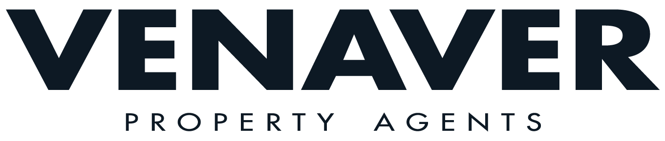 logotipo-venaver